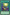 Card of Sanctity (Kids WB Duel of Destiny Promo) [EP1-EN000] Common - Yu-Gi-Oh! - Card Brawlers | Quebec | Canada |