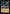 Frozen Shade (Retro) [30th Anniversary Edition] - Magic: The Gathering - Card Brawlers | Quebec | Canada |