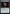 Argentum Armor [Game Night: Free-for-All] - Magic: The Gathering - Card Brawlers | Quebec | Canada |