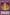 Gleipnir, the Fetters of Fenrir [LC5D-EN203] Secret Rare - Yu-Gi-Oh! - Card Brawlers | Quebec | Canada |