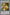 T.G. Recipro Dragonfly [LC5D-EN212] Common - Yu-Gi-Oh! - Card Brawlers | Quebec | Canada |