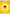 Lightning Energy (2019 Unnumbered) [Sun & Moon: Team Up] - Pokémon - Card Brawlers | Quebec | Canada |