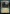 Bewitching Leechcraft [The Lord of the Rings: Tales of Middle-Earth Showcase Scrolls] - Magic: The Gathering - Card Brawlers | Quebec | Canada |