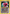 Scizor (33) [Wizards of the Coast: Black Star Promos] - Pokémon - Card Brawlers | Quebec | Canada |