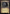 Dunland Crebain [The Lord of the Rings: Tales of Middle-Earth Showcase Scrolls] - Magic: The Gathering - Card Brawlers | Quebec | Canada |