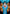 Memory Lapse Art Card [Strixhaven: School of Mages Art Series] - Magic: The Gathering - Card Brawlers | Quebec | Canada |