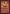 Volcanic Geyser [The List] - Magic: The Gathering - Card Brawlers | Quebec | Canada |
