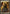 Phalanx Leader (Game Day) (Extended Art) [Theros Promos] - Magic: The Gathering - Card Brawlers | Quebec | Canada |