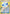 Rare Candy (142/168) (League Promo Staff) [Sun & Moon: Celestial Storm] - Pokémon - Card Brawlers | Quebec | Canada |