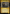 Sauron, Lord of the Rings [The Lord of the Rings: Tales of Middle-Earth Commander Showcase Scrolls] - Magic: The Gathering - Card Brawlers | Quebec | Canada |