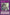 Void Launch [SECE-EN072] Super Rare - Yu-Gi-Oh! - Card Brawlers | Quebec | Canada |