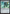 Doc Ock's Tentacles [Marvel's Spider-Man] - Magic: The Gathering - Card Brawlers | Quebec | Canada |