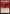 Razorkin Needlehead [Duskmourn: House of Horror] - Magic: The Gathering - Card Brawlers | Quebec | Canada |