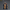 Joytoy - Warhammer 40k - Night Lords Contekar Terminator Dissident - (PREORDER) August 31, 2026