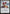 Jeskai Banner [Khans of Tarkir] - Magic: The Gathering - Card Brawlers | Quebec | Canada |