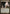 Cathedral of War (Buy-A-Box) [Magic 2013 Promos] - Magic: The Gathering - Card Brawlers | Quebec | Canada |