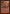 Planar Chaos [Secret Lair: Heads I Win, Tails You Lose] - Magic: The Gathering - Card Brawlers | Quebec | Canada |