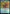 Workshop Warchief [Streets of New Capenna Prerelease Promos] - Magic: The Gathering - Card Brawlers | Quebec | Canada |