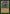 Wind Shear [Visions] - Magic: The Gathering - Card Brawlers | Quebec | Canada |