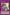 Void Launch [SECE-ENS13] Super Rare - Yu-Gi-Oh! - Card Brawlers | Quebec | Canada |