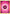 Fairy Energy (2019 Unnumbered) [Sun & Moon: Team Up] - Pokémon - Card Brawlers | Quebec | Canada |