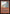 Wall of Stone (Retro) [30th Anniversary Edition] - Magic: The Gathering - Card Brawlers | Quebec | Canada |