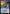 K'rrik, Son of Yawgmoth [Judge Gift Cards 2021] - Magic: The Gathering - Card Brawlers | Quebec | Canada |