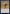 Fleshbag Marauder [Game Night: Free-for-All] - Magic: The Gathering - Card Brawlers | Quebec | Canada |