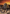 Good Smile - Figma - Doom: The Dark Ages - Doom Slayer- DX Edition - (PREORDER) February 15, 2027