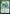Quandrix Command (Promo Pack) [Strixhaven: School of Mages Promos] - Magic: The Gathering - Card Brawlers | Quebec | Canada |