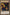 Left Arm of the Forbidden One [PGL2-EN025] Gold Rare - Yu-Gi-Oh! - Card Brawlers | Quebec | Canada |