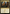 Opulent Palace [Secret Lair: From Cute to Brute] - Magic: The Gathering - Card Brawlers | Quebec | Canada |
