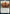 Baldin, Century Herdmaster [Secret Lair: Universes Within] - Magic: The Gathering - Card Brawlers | Quebec | Canada |