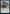 Colossus Hammer [Game Night: Free-for-All] - Magic: The Gathering - Card Brawlers | Quebec | Canada |