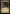 Lash of the Balrog [The Lord of the Rings: Tales of Middle-Earth Showcase Scrolls] - Magic: The Gathering - Card Brawlers | Quebec | Canada |