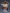 Good Smile - Nendoroid - Doma - (PREORDER) November 15, 2026