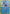 Lapras (6/15) [McDonald's Promos: Match Battle] - Pokémon - Card Brawlers | Quebec | Canada |