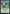 Earth Kingdom General [Avatar: The Last Airbender] - Magic: The Gathering - Card Brawlers | Quebec | Canada |