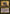 Void [Time Spiral Timeshifted] - Magic: The Gathering - Card Brawlers | Quebec | Canada |