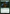 Crawling Sensation [Jumpstart 2022] - Magic: The Gathering - Card Brawlers | Quebec | Canada |