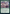 Tooth and Nail [Commander Masters] - Magic: The Gathering - Card Brawlers | Quebec | Canada |