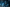 Star Ace - Pacific Rim – Gipsy Danger DefoStyle Figure DX - (PREORDER) December 15, 2026
