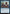 Sai, Master Thopterist (Anime) [Foundations Jumpstart] - Magic: The Gathering - Card Brawlers | Quebec | Canada |