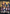 Zombie Employee // Food (011) Double-Sided Token [Unfinity Tokens] - Magic: The Gathering - Card Brawlers | Quebec | Canada |