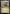 Shire Scarecrow [The Lord of the Rings: Tales of Middle-Earth Showcase Scrolls] - Magic: The Gathering - Card Brawlers | Quebec | Canada |
