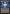 Thespian's Stage (Japanese) [Secret Lair Drop Series] - Magic: The Gathering - Card Brawlers | Quebec | Canada |