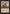 Ventifact Bottle [Mirage] - Magic: The Gathering - Card Brawlers | Quebec | Canada |