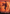 Fire Lord Zuko (Borderless Battle Pose) [Avatar: The Last Airbender] - Magic: The Gathering - Card Brawlers | Quebec | Canada |