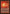 Blaze (No Flavor Text) [Portal] - Magic: The Gathering - Card Brawlers | Quebec | Canada |