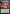 Rejoin the Fight (Extended Art) [FINAL FANTASY Commander] - Magic: The Gathering - Card Brawlers | Quebec | Canada |